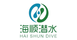 樓承板在施工過程中需要注意哪些事項？